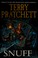 Go to record Snuff : a novel of Discworld