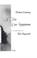 Go to record If this was happiness : a biography of Rita Hayworth