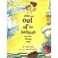 Go to record Take me out of the bathtub and other silly dilly songs
