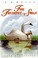 Go to record Trumpet of the swan