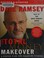 Go to record The total money makeover : a proven plan for financial fit...