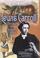 Go to record Lewis Carroll : through the looking glass