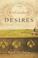 Go to record Unfinished desires