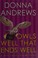 Go to record Owls well that ends well