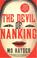 Go to record The devil of Nanking