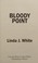 Go to record Bloody Point