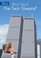 Go to record What were the Twin Towers?