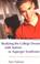 Go to record Realizing the college dream with autism or Asperger syndro...