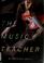 Go to record The music teacher : a novel