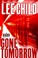 Go to record Gone tomorrow a Jack Reacher novel