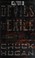 Go to record Devils in exile : a crime novel