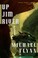 Go to record Up Jim River