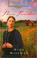 Go to record Plain paradise : a daughters of the promise novel
