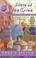 Go to record Skein of the crime : a knitting mystery, book 8