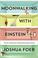 Go to record Moonwalking with Einstein : the art and science of remembe...