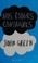 Go to record The fault in our stars