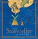 Go to record The storyteller