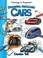 Go to record Drawing awesome cars
