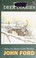 Go to record Deer diaries tales of a Maine game warden