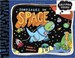 Go to record Dinosaurs in space. Out of this world!