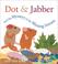 Go to record Dot & Jabber and the mystery of the missing stream