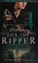 Go to record Stalking Jack the Ripper