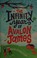 Go to record The infinity year of Avalon James