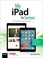 Go to record My iPad for seniors