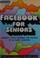 Go to record Facebook for seniors : connect with friends and family in ...