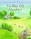 Go to record The Blue Hill Meadows
