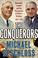 Go to record The conquerors : Roosevelt, Truman, and the destruction of...