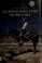Go to record Six bits a day : Hewey Calloway, book 1