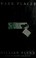 Go to record Dark places