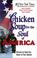 Go to record Chicken soup for the soul of America : stories to heal the...