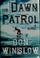Go to record The dawn patrol