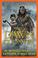 Go to record The dawn country : a people of the longhouse novel