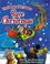 Go to record The Berenstain bears save Christmas