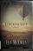 Go to record Enduring love : a novel