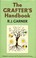 Go to record The grafter's handbook