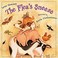 Go to record The flea's sneeze