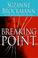 Go to record Breaking point : a novel