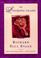 Go to record The looking glass : a novel