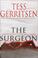 Go to record The surgeon